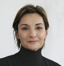 8ce891a10f39ae901a2a667581b6e2d27d6ed728