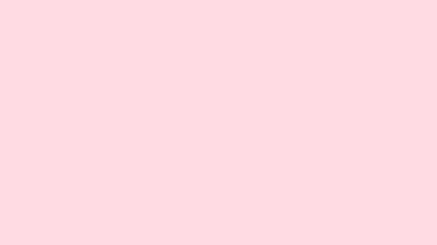 90b81f325eb243153b26efcf85dfb2a626959a5c