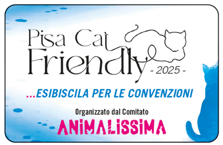 9300595884a2cbb98c562bb777906f28d1700bdf