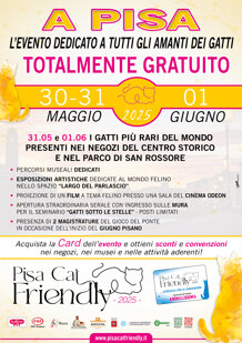 976868ac954dcad22d897e5b6380861ad7bf0848 976868ac954dcad22d897e5b6380861ad7bf0848