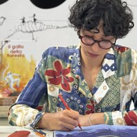 a55e7a47558d60015cea8c8c2b46aee90501725f