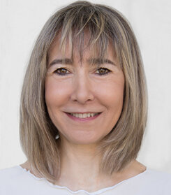 af9580265d61f17c1a07e8da2bf33cefbf316bb3