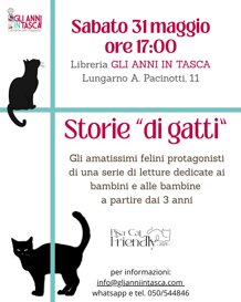 b826e6545dd822dab3eff3895026bec240c3d771.jpeg b826e6545dd822dab3eff3895026bec240c3d771.jpeg