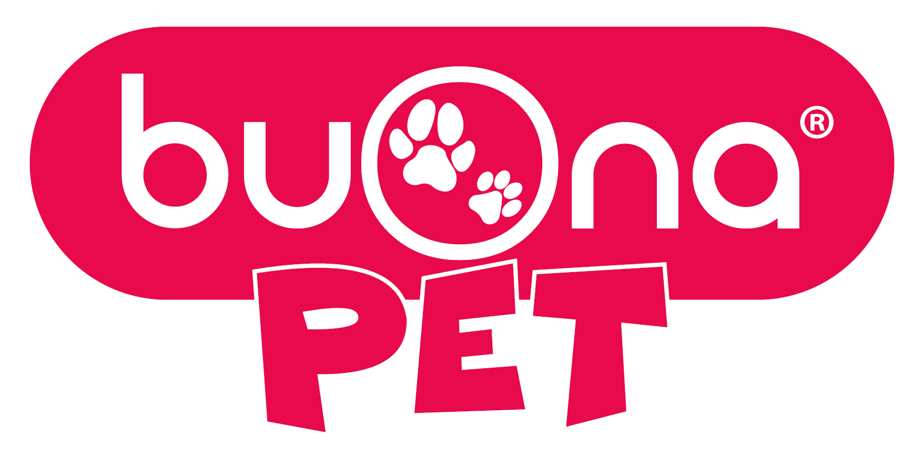 c928c6558086332d8d038cd8e0d7bba8e58d1f90