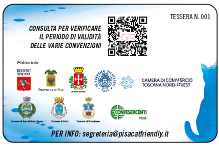 cfe69b701b9ffd259d46932d90aee999639570c1