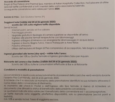 d7f4fdc89c5c86babb9393a344eff404d39c4471.jpeg d7f4fdc89c5c86babb9393a344eff404d39c4471.jpeg