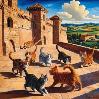 d89ed6a0d833b1592c1fc32eb465412d62638f2b d89ed6a0d833b1592c1fc32eb465412d62638f2b