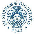 f5124fe66d9dd1defe15d4749fea77ff7d3e4195