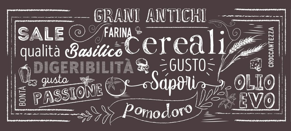 16e80d87-c5e2-4881-8471-a2c3ba69960c