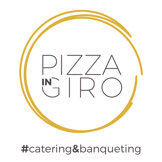 f9ff22f2-83dd-4db9-a277-4c5a7d02ad92