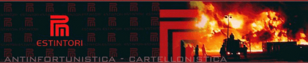 0c408e9983dbdf08cdeebbe143e1bd83cc57eb95 0c408e9983dbdf08cdeebbe143e1bd83cc57eb95