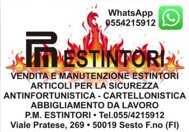2c9ab8a14fb50b2b5c07909888bbad8ef271d7c7.jpeg 2c9ab8a14fb50b2b5c07909888bbad8ef271d7c7.jpeg