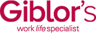 b02f90ef0e0a932e345aba039c856f7bd1ccf8e4