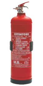 e7a9953d8c4bf5f3999e978aab4e6158ee1ed3ac e7a9953d8c4bf5f3999e978aab4e6158ee1ed3ac