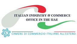 iicuae-logo-1024x597 (1).jpeg