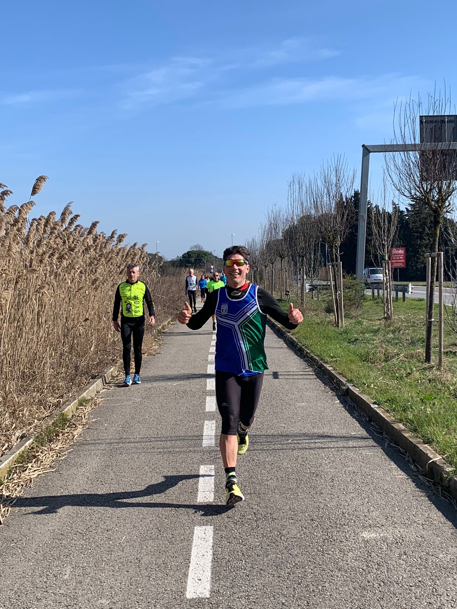 7159eb4b-d2c7-486e-9916-ccf71e3a492c-1197670513.jpeg 7159eb4b-d2c7-486e-9916-ccf71e3a492c-1197670513.jpeg