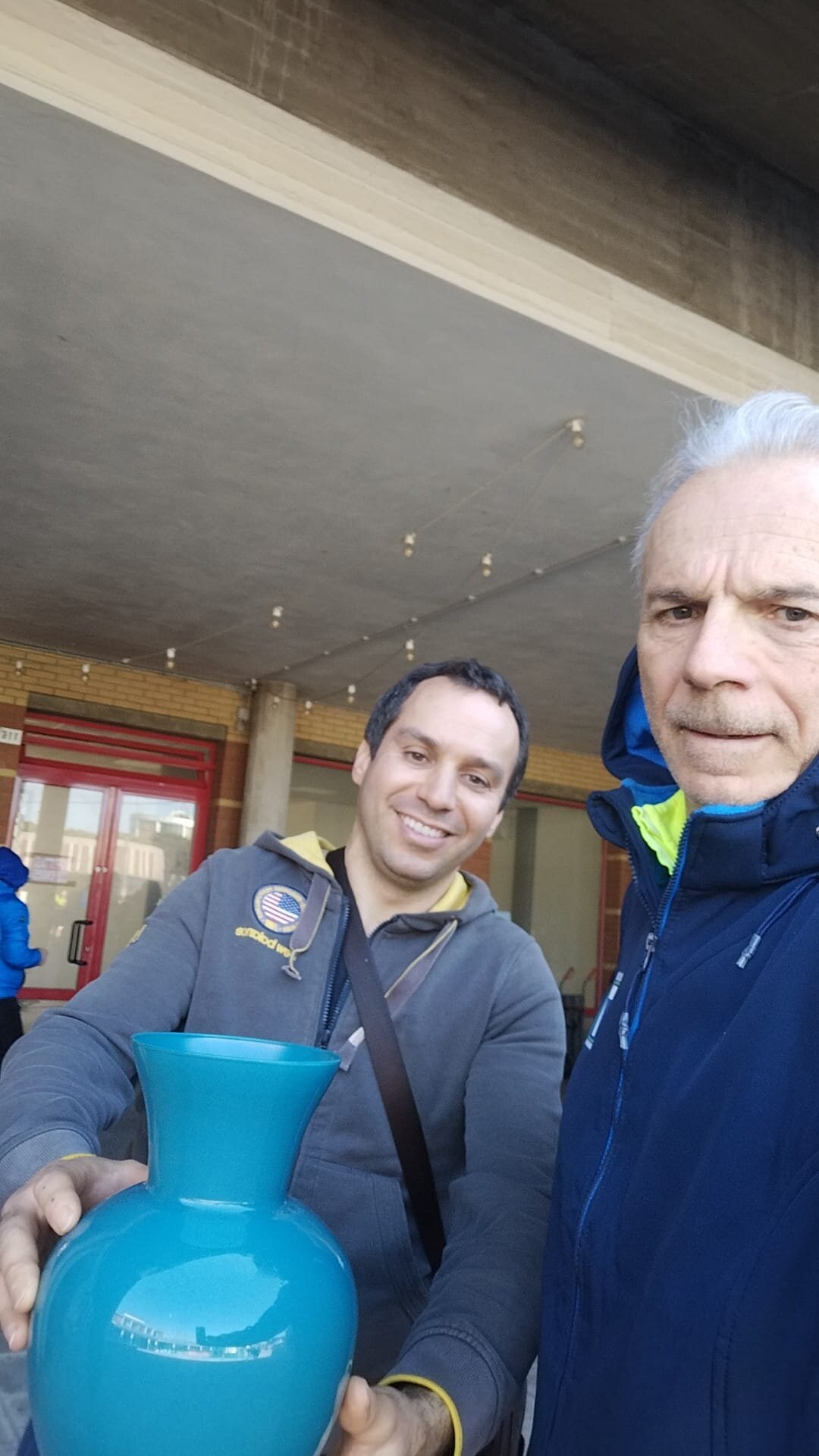 443fa715-6aea-45a9-8244-c85181cb9e98-1605386082.jpeg 443fa715-6aea-45a9-8244-c85181cb9e98-1605386082.jpeg