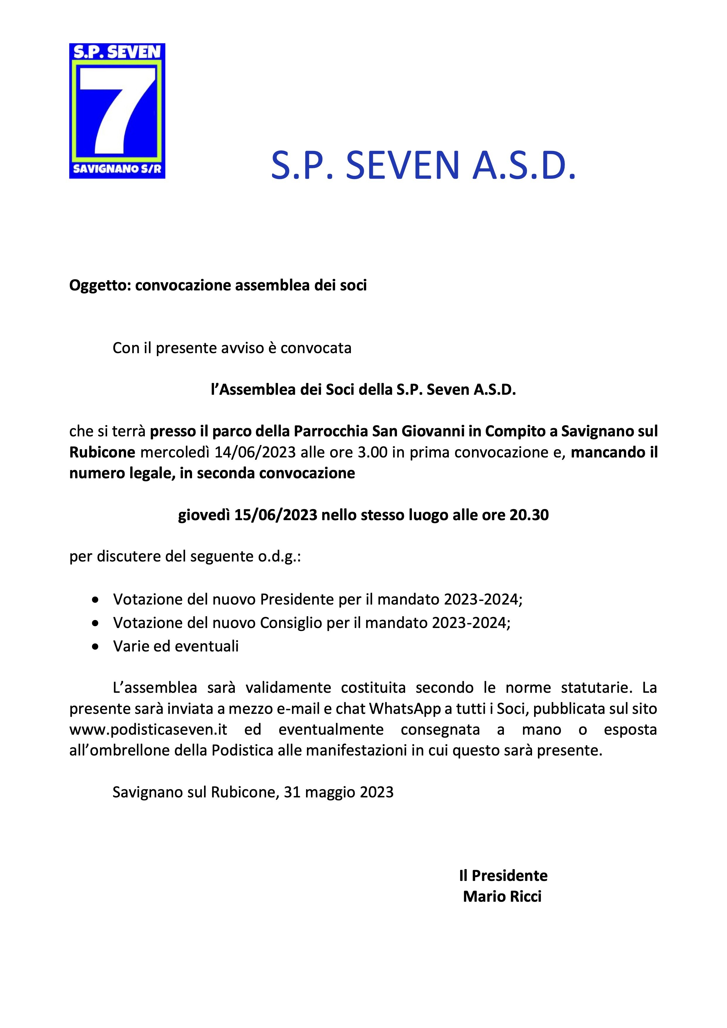 5f524929-98c3-47f5-b053-3dec6b1865fe-1102780423.jpg 5f524929-98c3-47f5-b053-3dec6b1865fe-1102780423.jpg