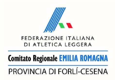 Domenica a Savignano i Campionati giovanili Provinciali FIDAL FC-RA di Cross