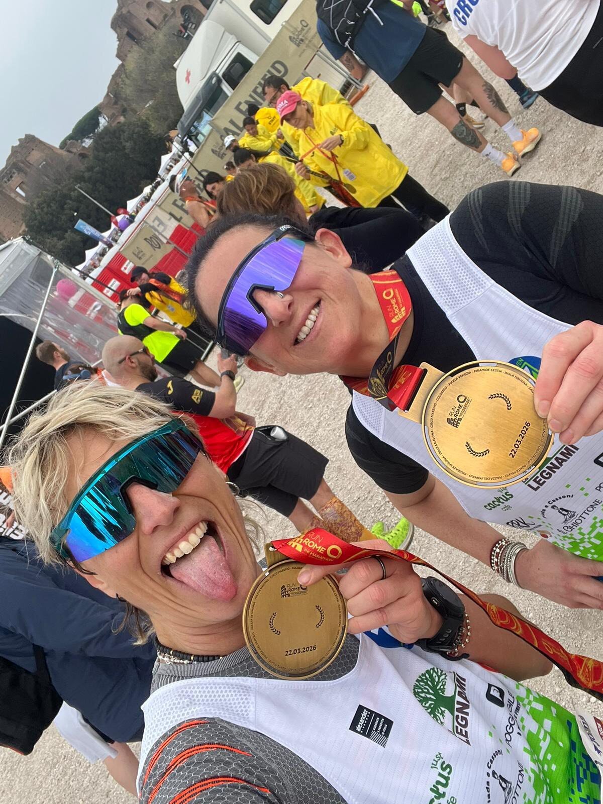 656309771_1444789820777803_236574343208059599_n.jpeg 656309771_1444789820777803_236574343208059599_n.jpeg