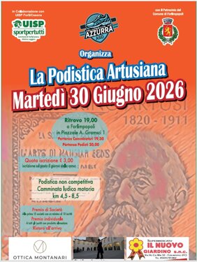 artusiana.jpeg