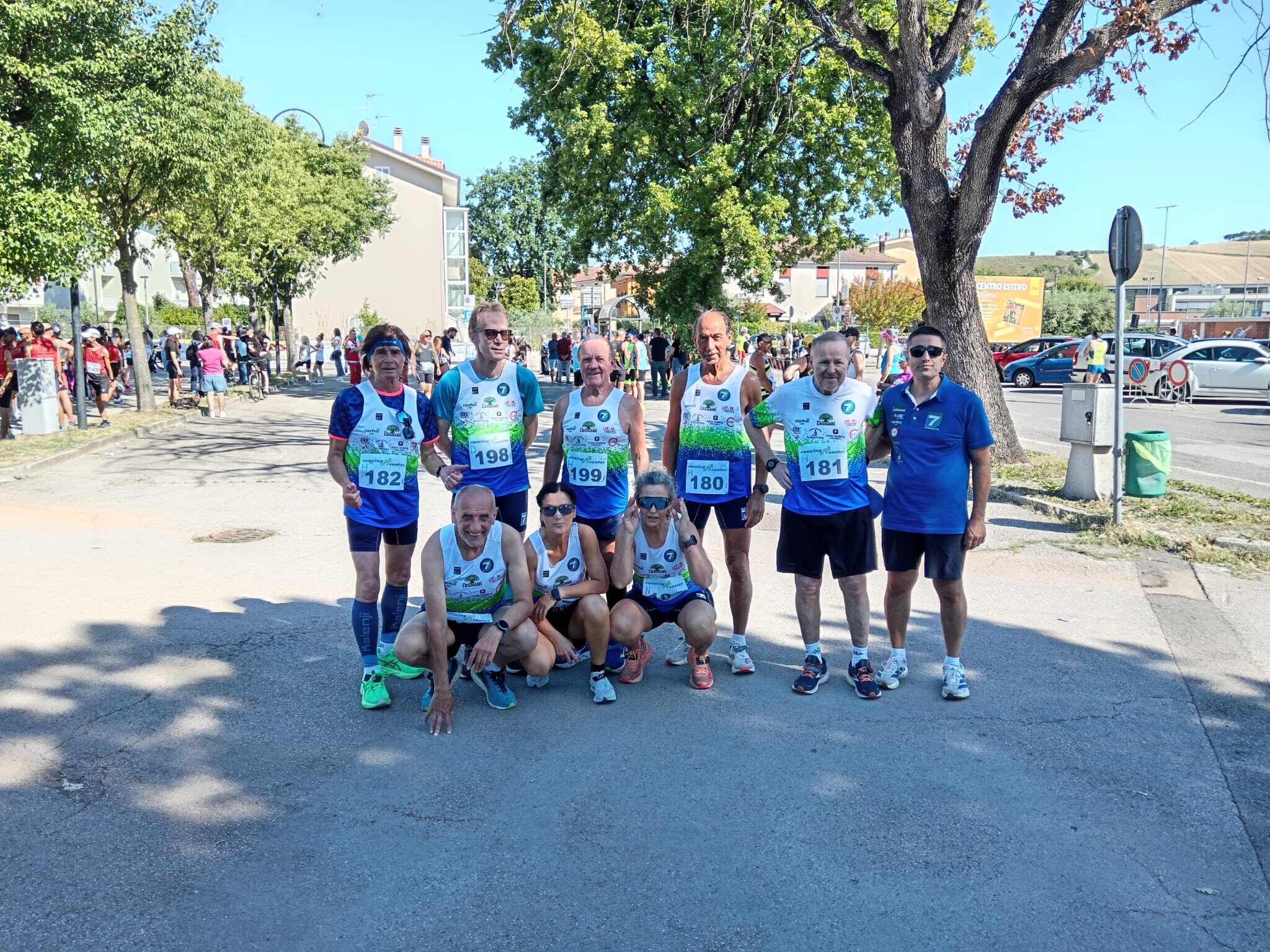 707188331_1496462018943916_1615416633955892520_n.jpeg