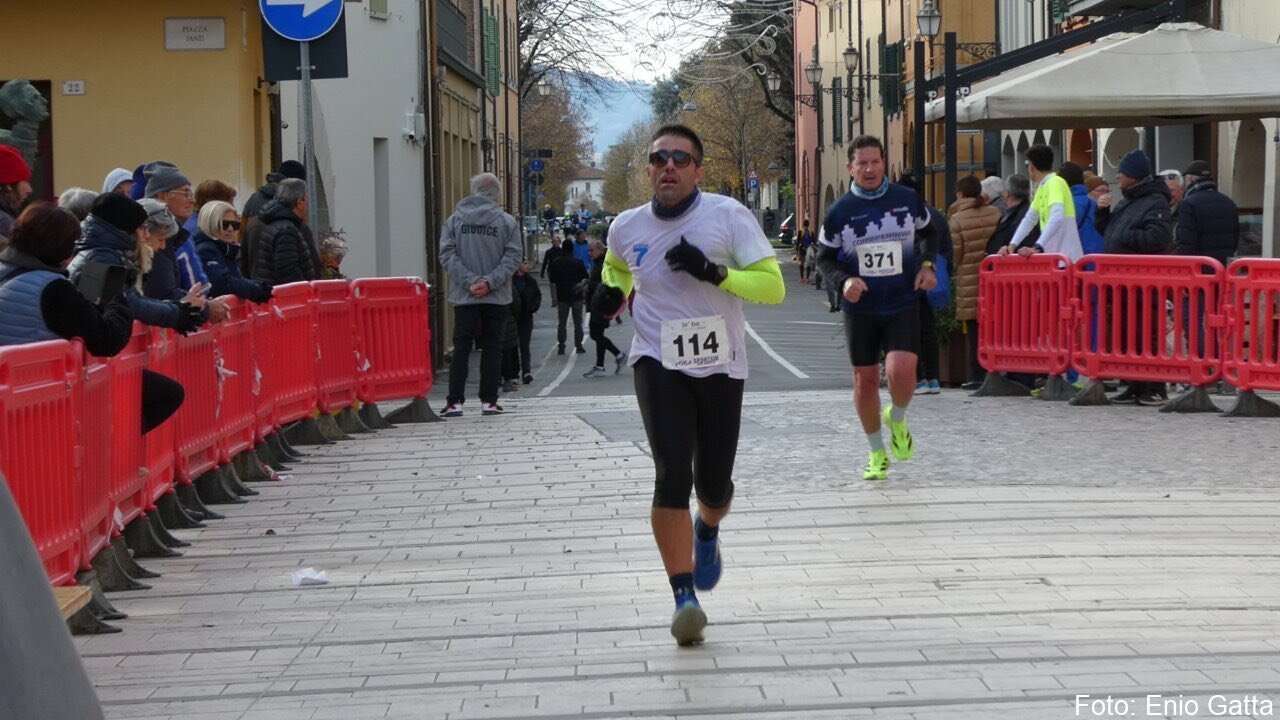 594508920_1358869062703213_8757974492827325259_n.jpeg 594508920_1358869062703213_8757974492827325259_n.jpeg