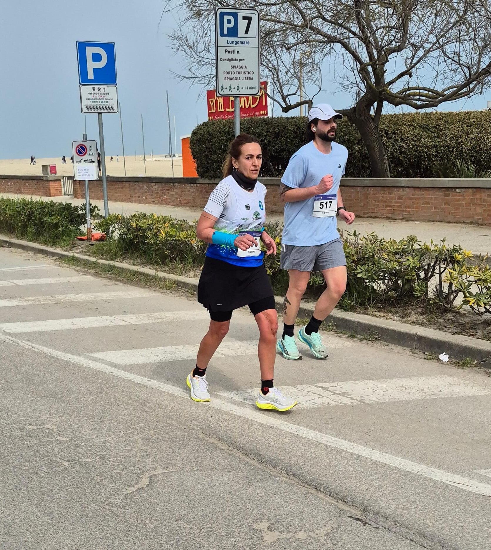 655830670_1444790517444400_4934068488104471371_n.jpeg 655830670_1444790517444400_4934068488104471371_n.jpeg