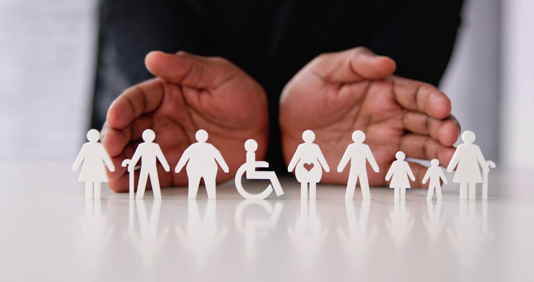 Safeguarding: nomina responsabile, MOG e Codice di condotta