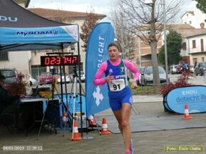 1e34377effe63452590404f7118ab56b5f9d6f90