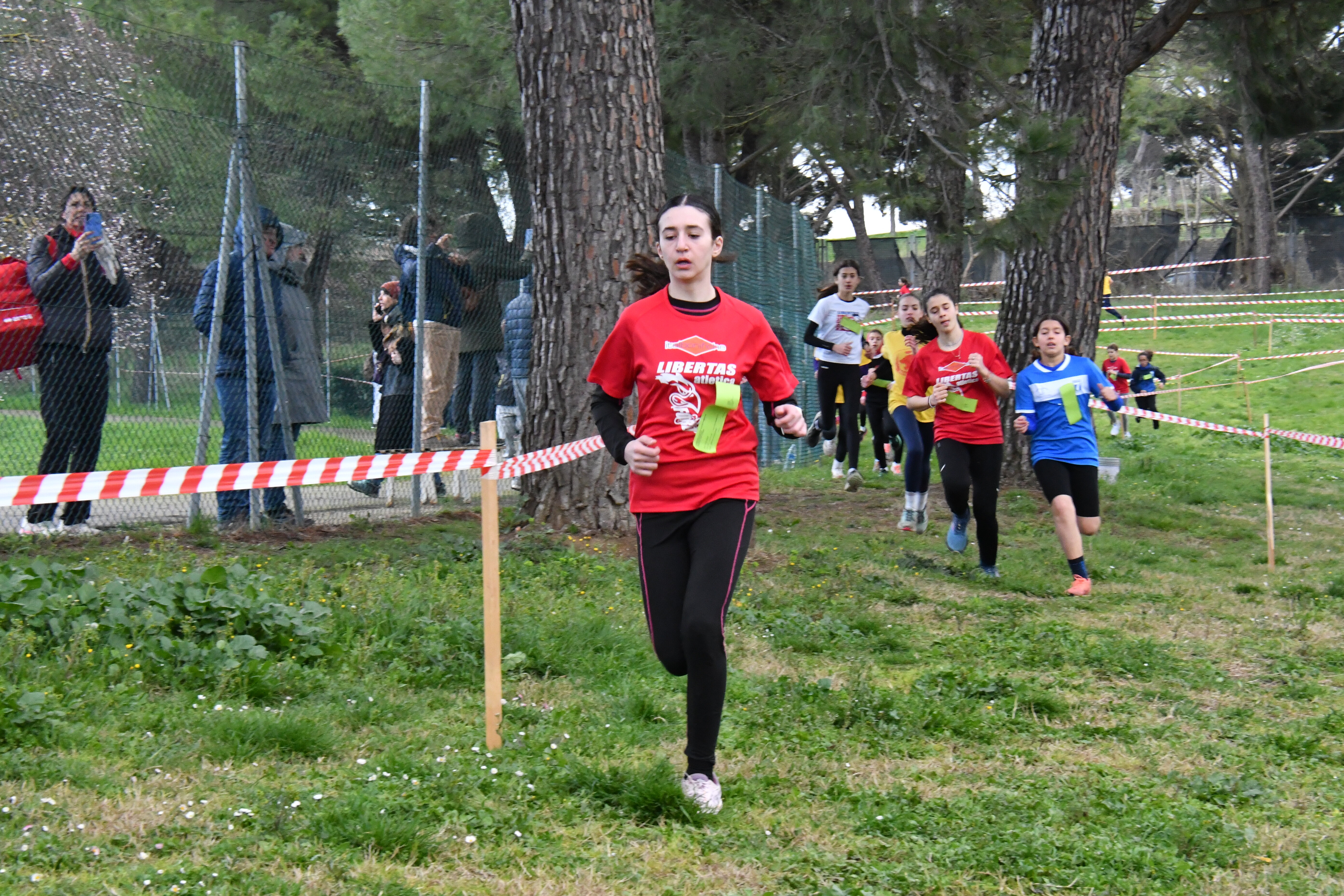 23e83f2109417c3584f48bbfa1dad11653a48351.jpg 23e83f2109417c3584f48bbfa1dad11653a48351.jpg