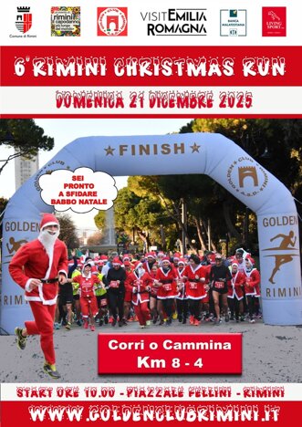6 rimini christmas run 2025.jpeg