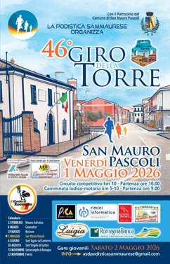 giro della torre 2026.jpeg