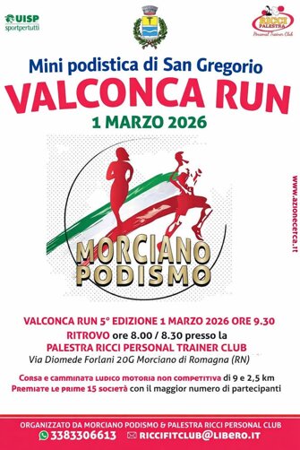 valconca run.jpeg valconca run.jpeg