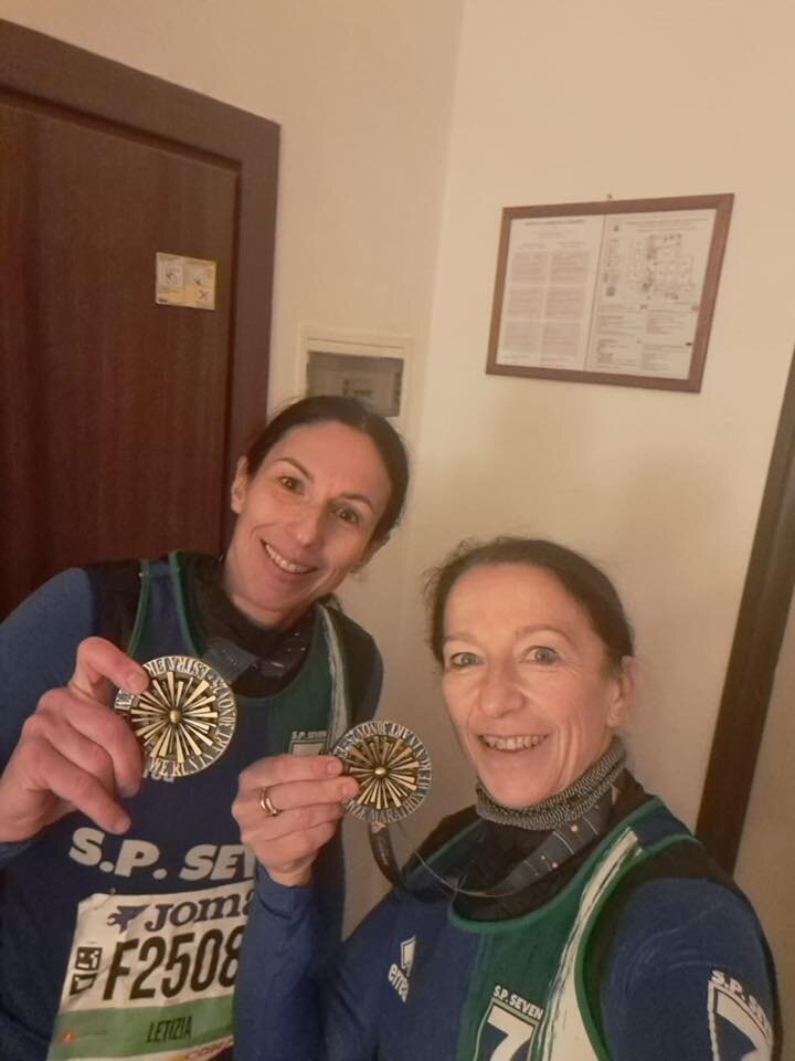 594560218_1358868309369955_8979149063495447213_n.jpeg 594560218_1358868309369955_8979149063495447213_n.jpeg