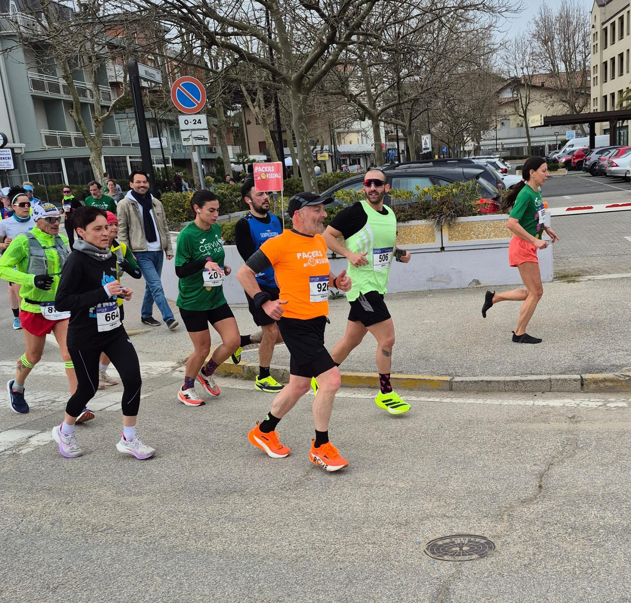 656562614_1444790100777775_6876019605650149856_n.jpeg 656562614_1444790100777775_6876019605650149856_n.jpeg