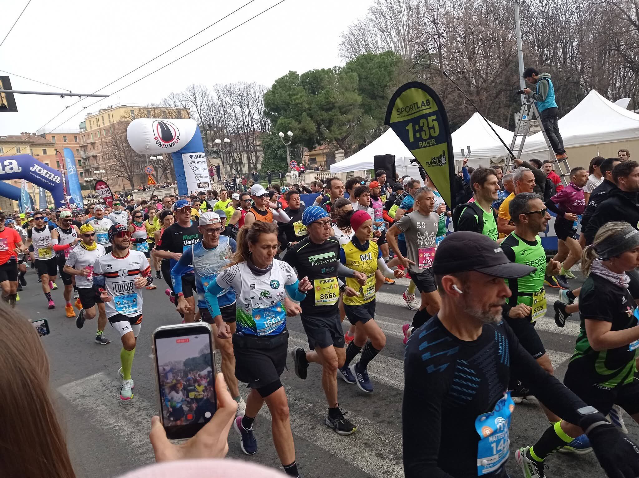 645576773_1429827872273998_6798221740098368786_n.jpeg 645576773_1429827872273998_6798221740098368786_n.jpeg