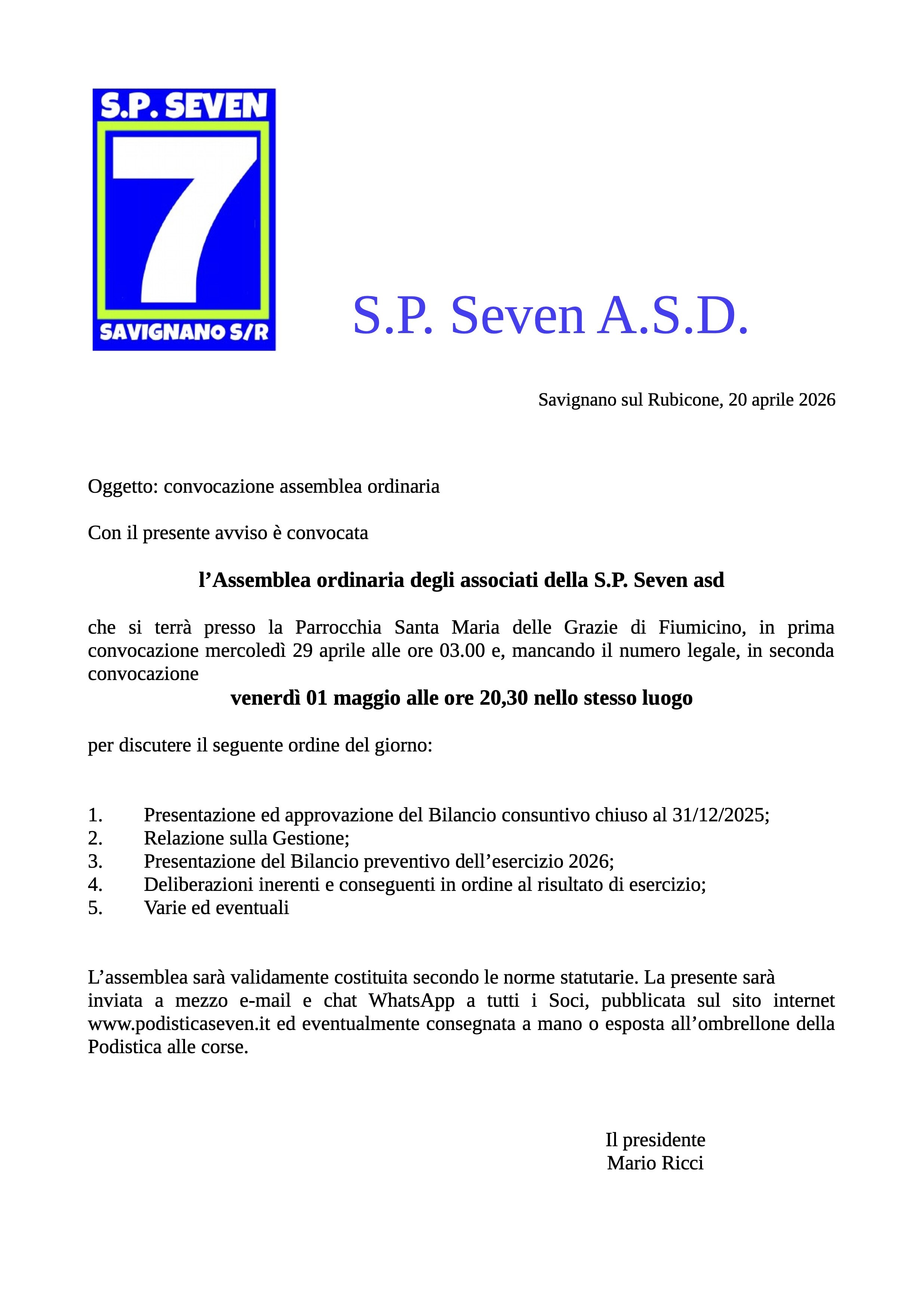 convocazione-assemblea-2026.jpeg