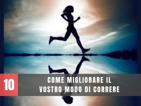 3a1f8a4d4c39ff7173e5ce8117d664a7cd63607e