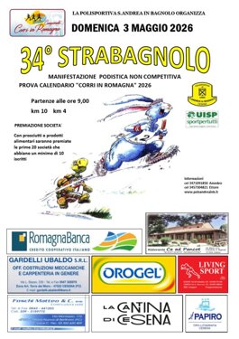 strabagnolo 2026.jpeg