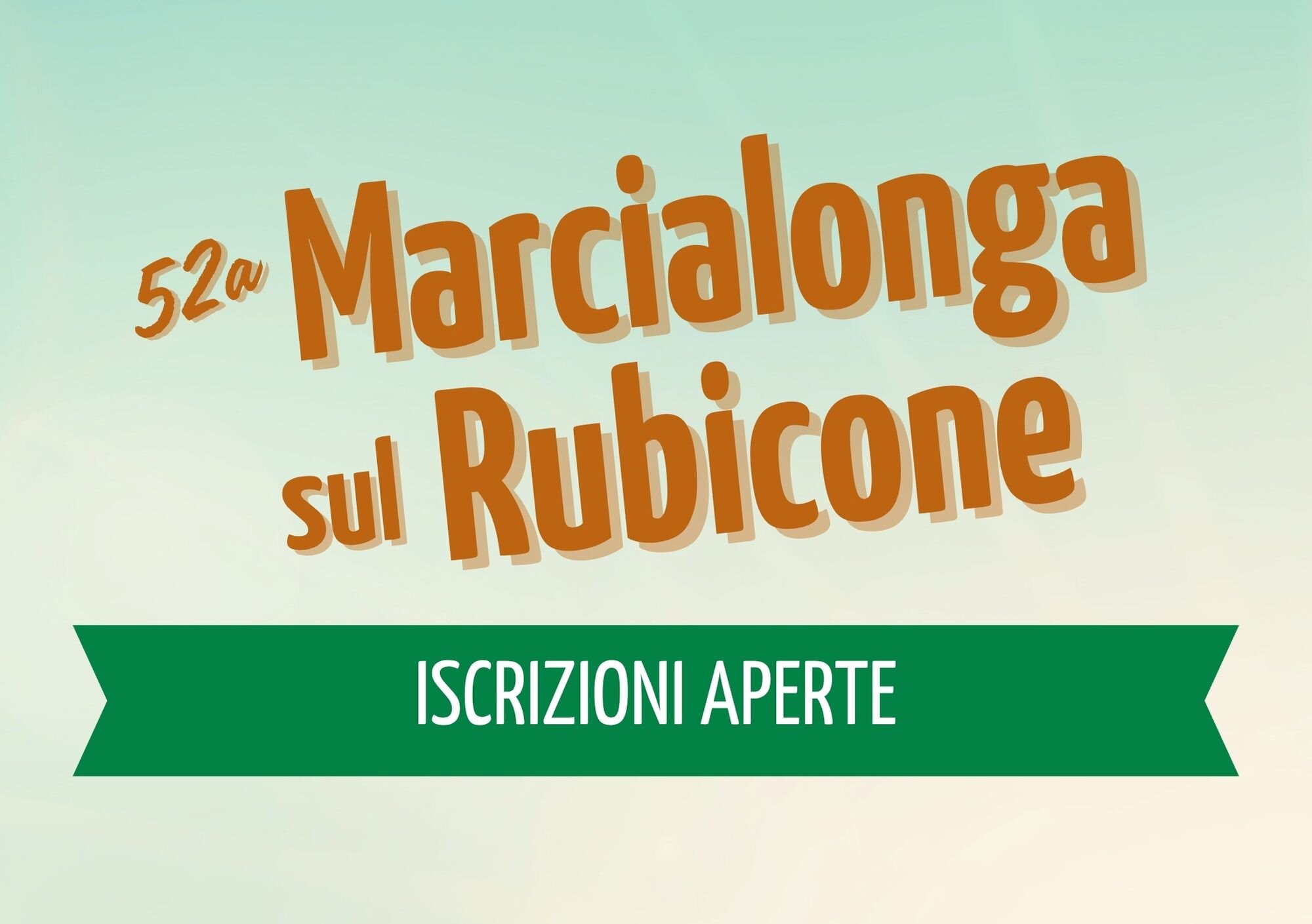 Iscrizioni Marcialonga aperte!