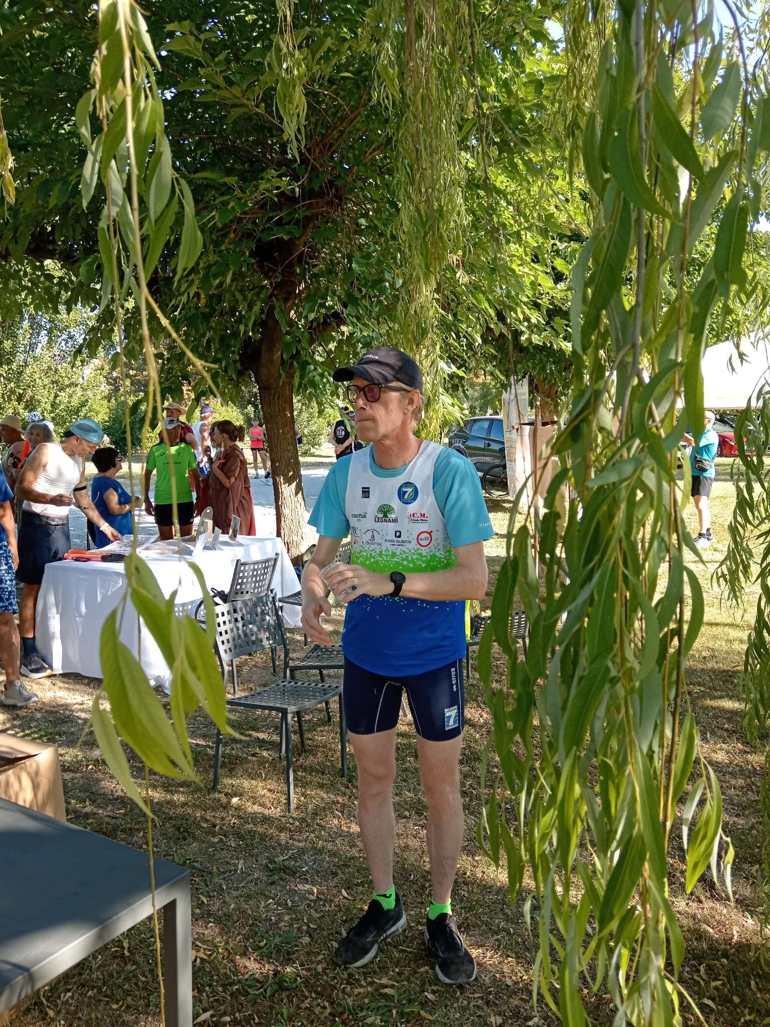 734684918_1527193622537422_8138539272387072674_n.jpeg 734684918_1527193622537422_8138539272387072674_n.jpeg