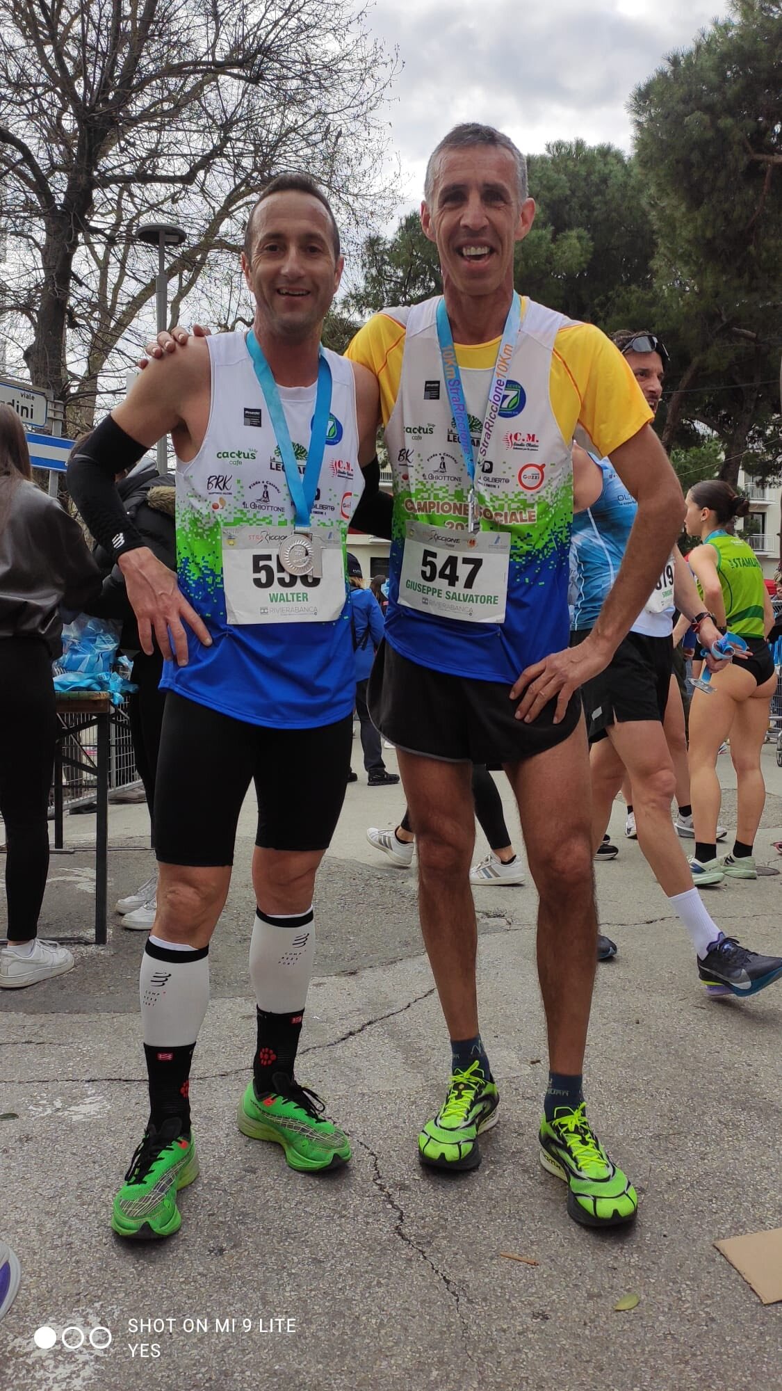 659780868_1451162786807173_3667591796452361223_n.jpeg 659780868_1451162786807173_3667591796452361223_n.jpeg