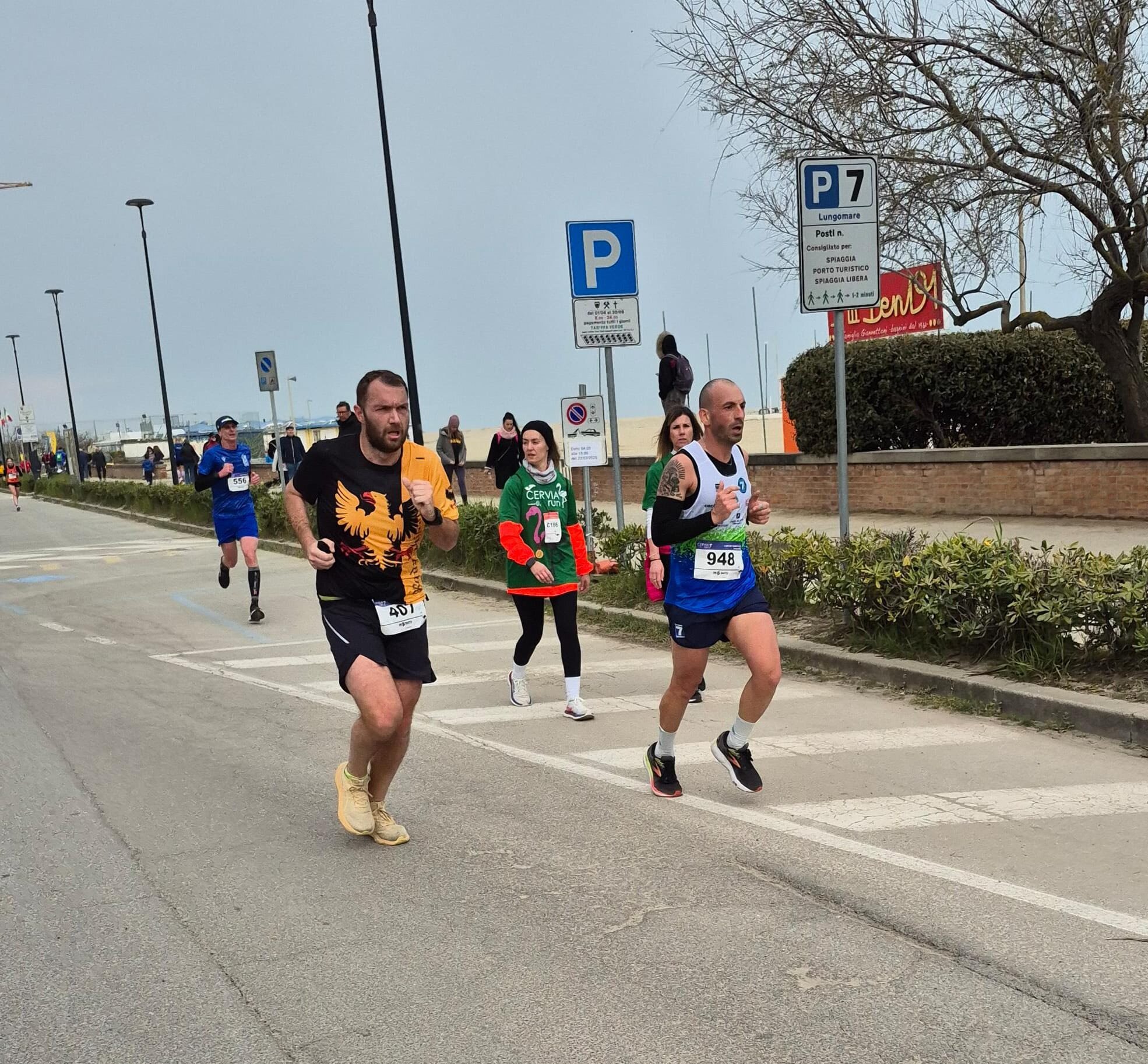 657144734_1444790284111090_8218198264369544149_n.jpeg 657144734_1444790284111090_8218198264369544149_n.jpeg