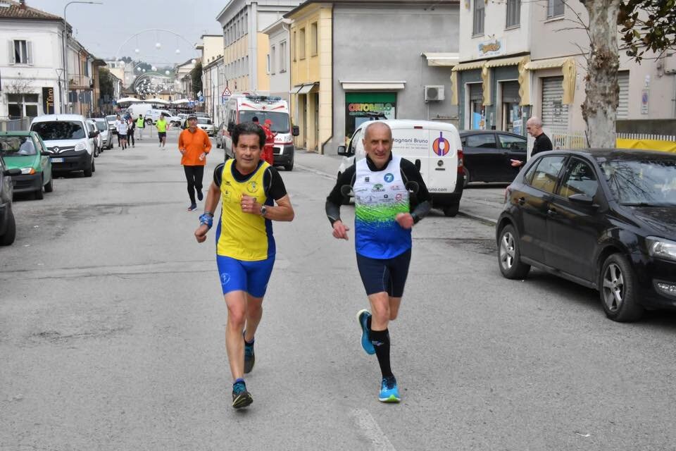 645053473_1429826578940794_9029258903610550419_n.jpeg 645053473_1429826578940794_9029258903610550419_n.jpeg