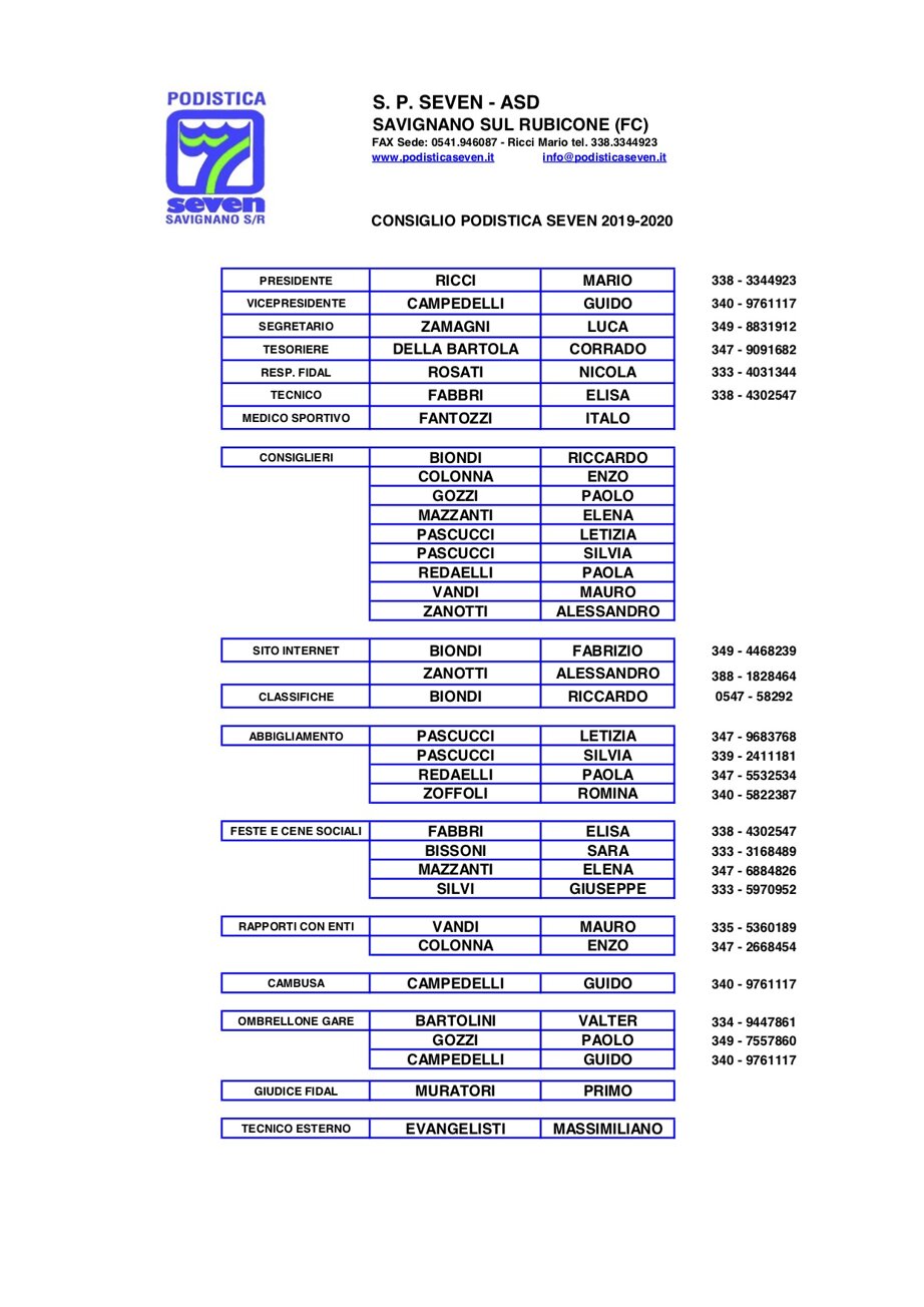 50a6e02cbe269eb599debf1b113ad8b0d7af776d