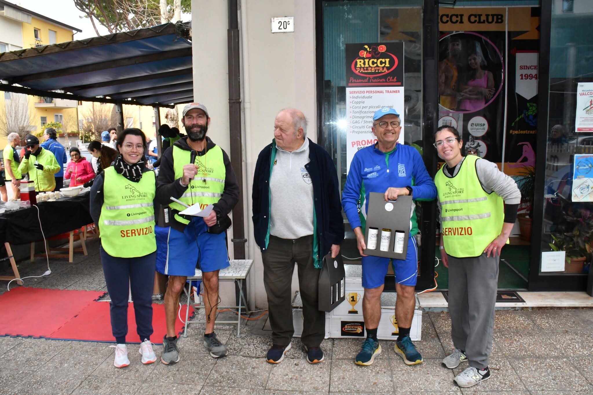 645406937_1429827838940668_6415535835383948117_n.jpeg 645406937_1429827838940668_6415535835383948117_n.jpeg