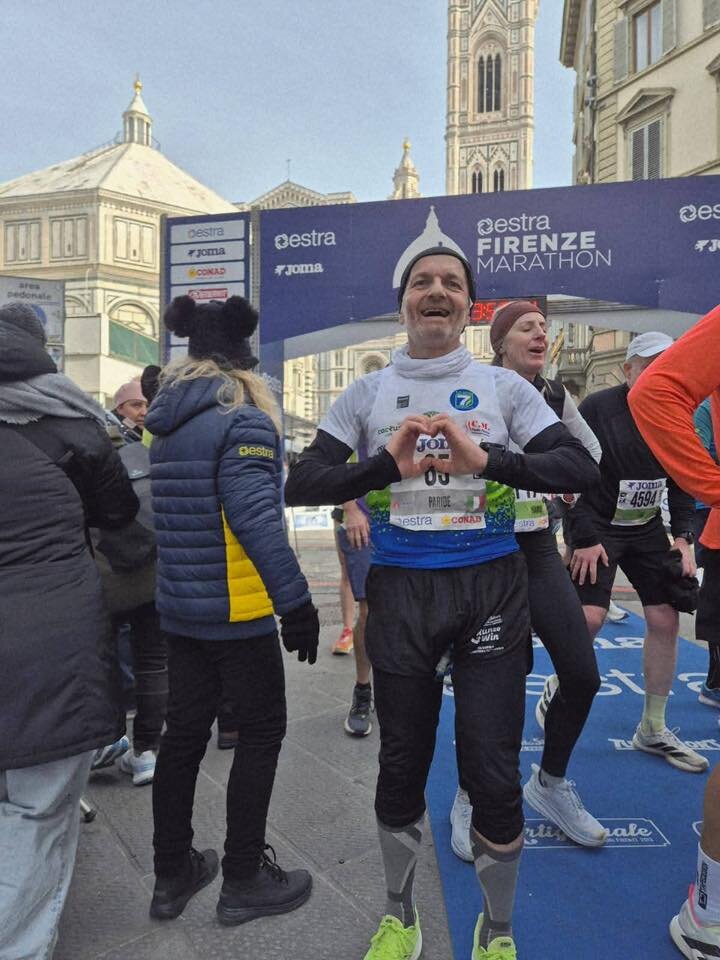 590428513_1358868266036626_5908335555681164179_n.jpeg 590428513_1358868266036626_5908335555681164179_n.jpeg