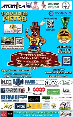 castel san pietro.jpeg
