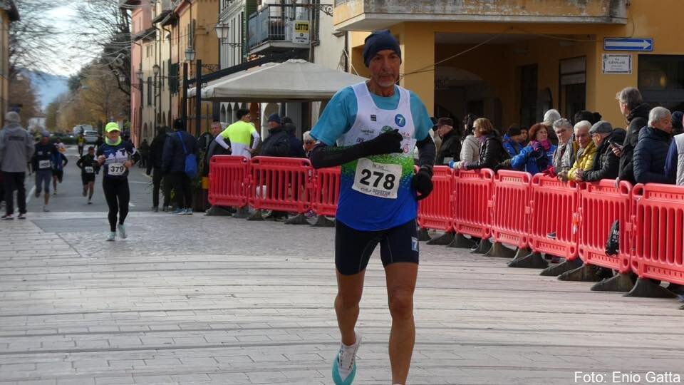 590572741_1358868209369965_2109027562495976881_n.jpeg 590572741_1358868209369965_2109027562495976881_n.jpeg